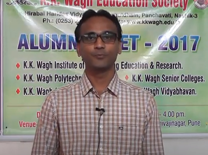 rizwan-khan