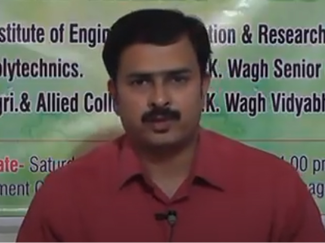 rizwan-khan