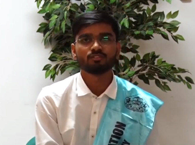 rizwan-khan