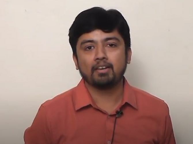 rizwan-khan
