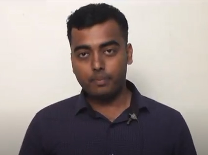 rizwan-khan