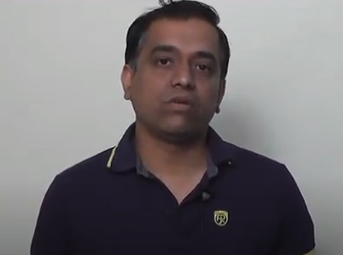 rizwan-khan