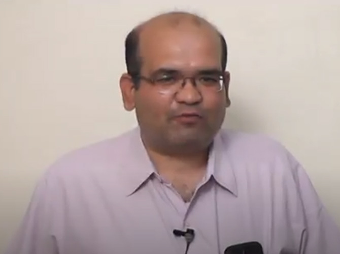 rizwan-khan