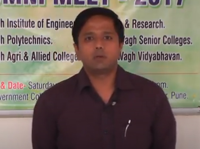 rizwan-khan