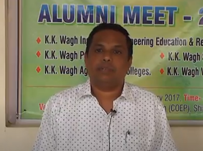 rizwan-khan