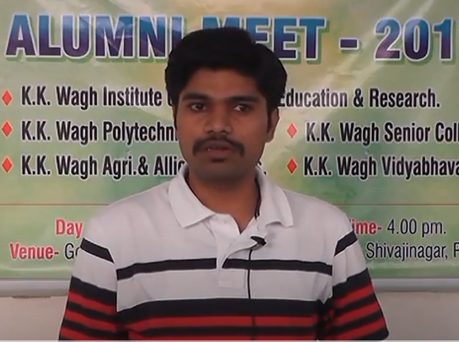 rizwan-khan