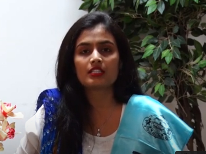 rizwan-khan