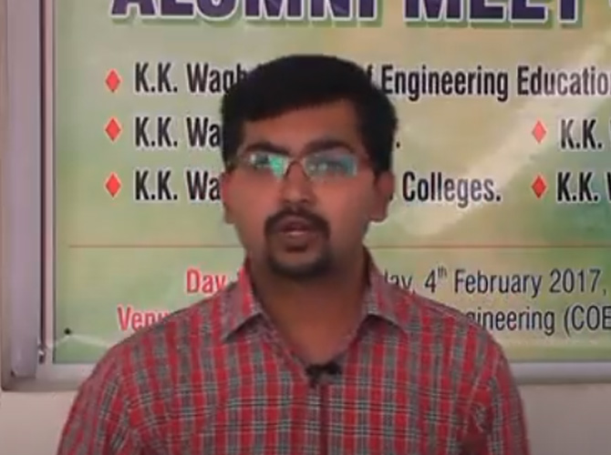 rizwan-khan