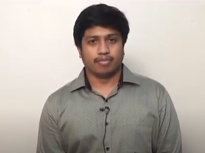 rizwan-khan