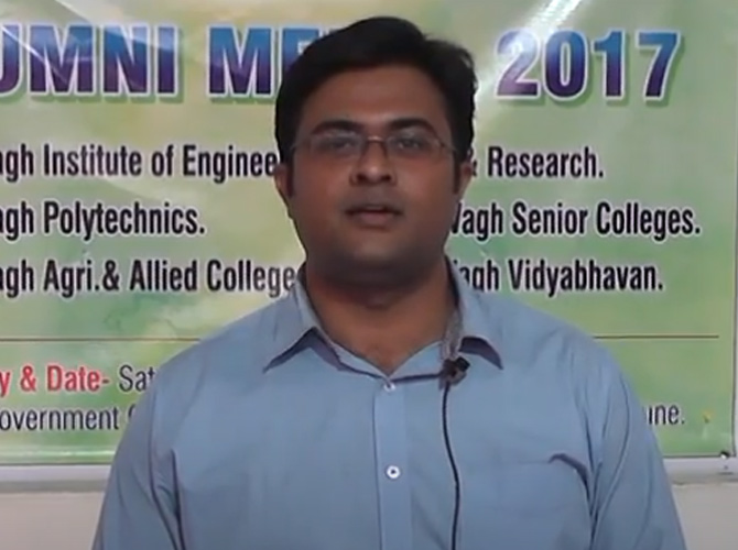 rizwan-khan