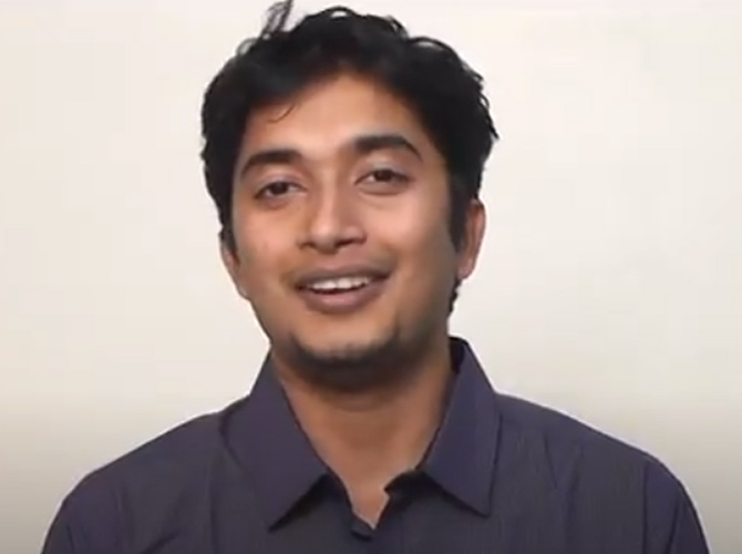 rizwan-khan
