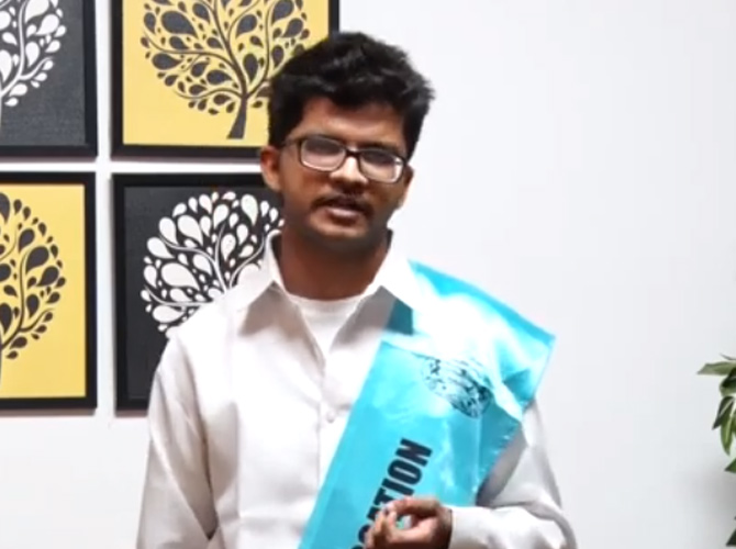 rizwan-khan