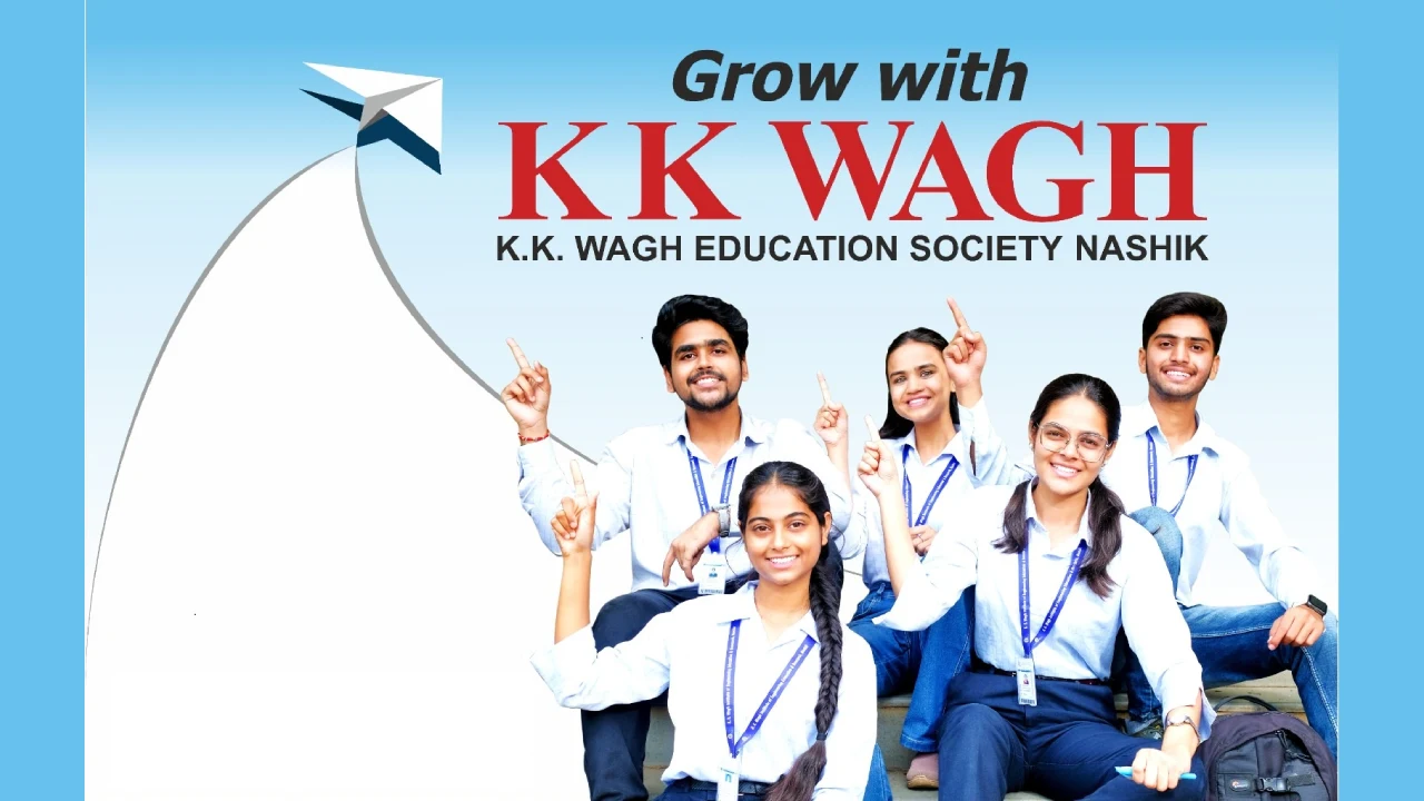 Are you an aspiring Engineer from Maharashtra State? Complete FY B.Tech/B.E. Guide