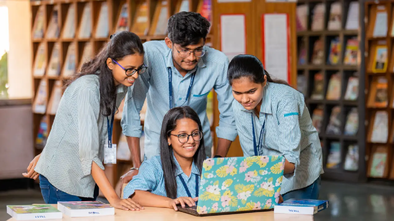 Direct Second Year (DSE) Engineering Admission: Complete DSE Guide