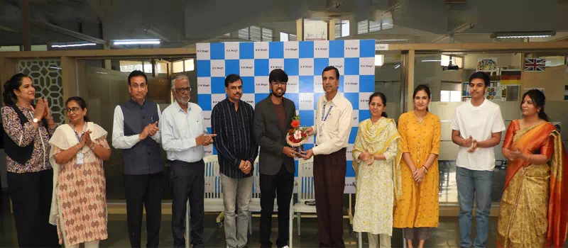 career-assistance-img2