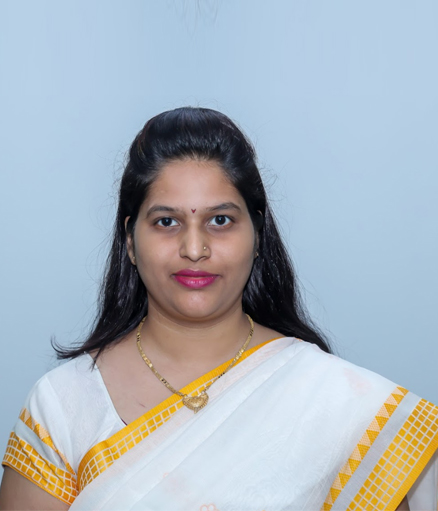 faculty image
