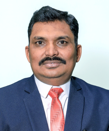 faculty image