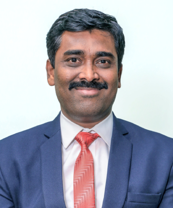 faculty image
