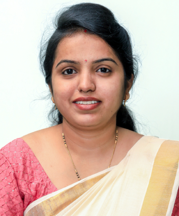 faculty image