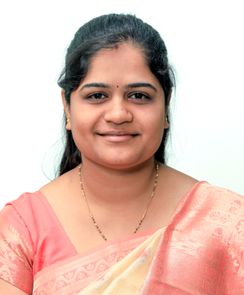 faculty image