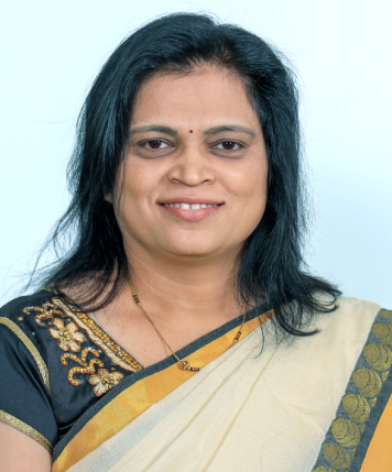 faculty image