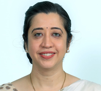 D. S. Jawale