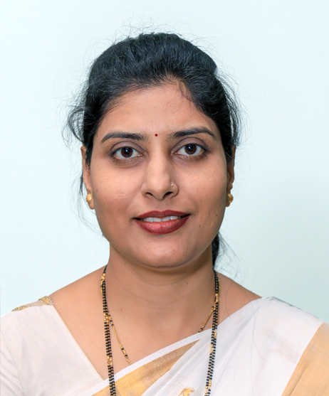 faculty image