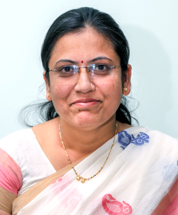 faculty image