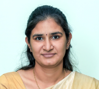 S. D. Jadhav 