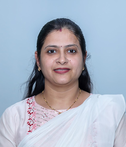 faculty image