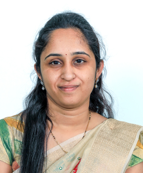 faculty image