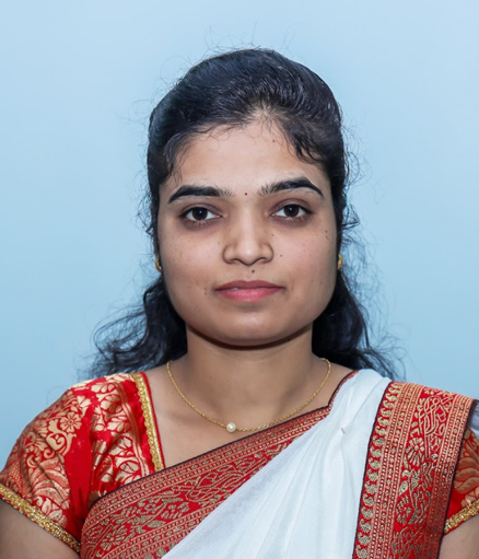 faculty image