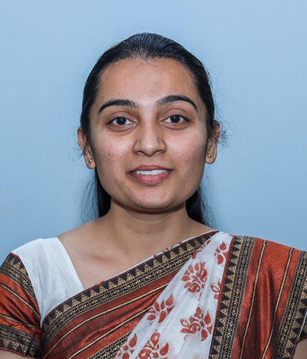 faculty image
