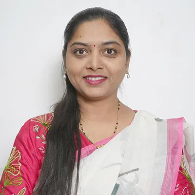 faculty image