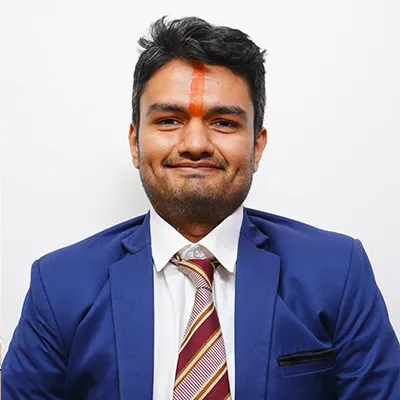 faculty image