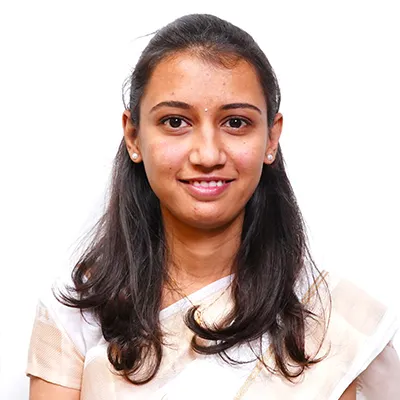 faculty image