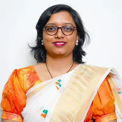 faculty image