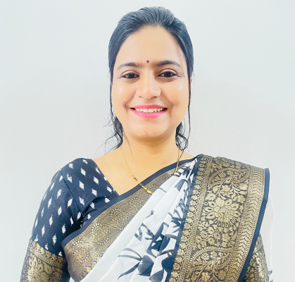 A. R. Jadhav