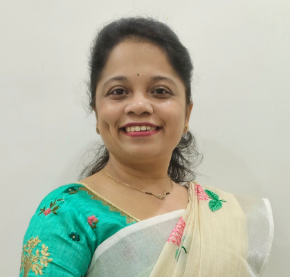 faculty image