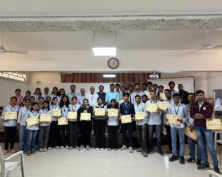 Ansys Fluent Value Added Course