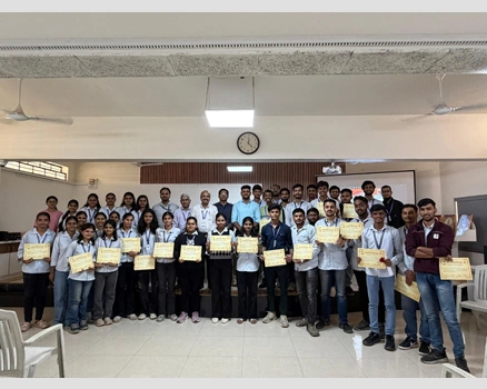 Ansys Fluent Value Added Course