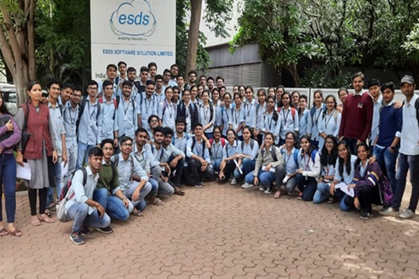 ITERON CLUB Activities Academic Year 2022-23