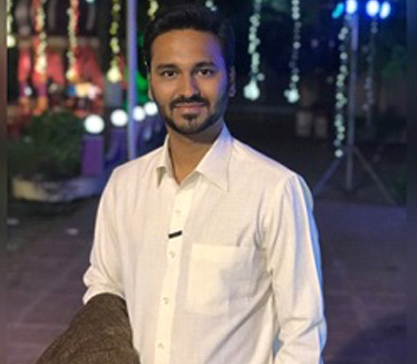 rizwan-khan