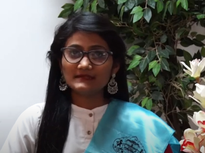 rizwan-khan