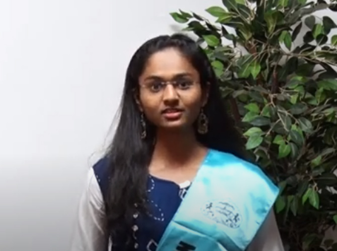 rizwan-khan