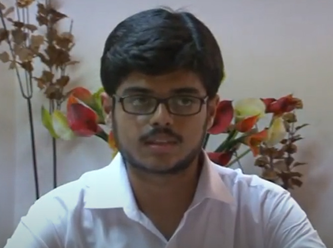 rizwan-khan