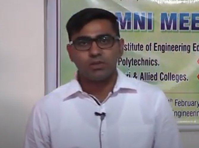 rizwan-khan